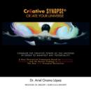 Creative Synapse(c) : Create.Your.Universe - Book