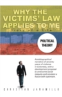 Why the Victims' Law Applies to Me - eBook