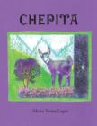 Chepita - Book
