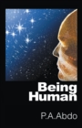 Being Human - eBook
