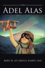 Adel Alas - Book