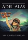 Adel Alas - Book