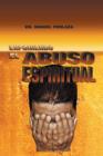 Exponiendo El Abuso Espiritual - Book