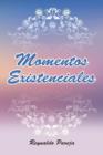 Momentos Existenciales - Book