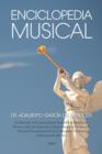 Enciclopedia Musical - Book
