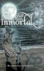 Preludio de Una Luna Inmortal - Book