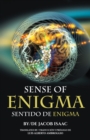 Sense of Enigma : Sentido De Enigma - eBook