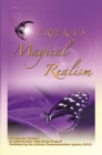 Erieka's Magical Realism - eBook