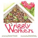 Wiggly Workers - Book