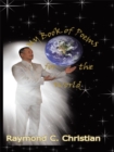My Book of Poems for the World : Poems and Prose for Soul Searching - eBook