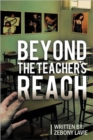 Beyond the Teacher's Reach - Book