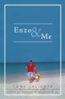 Enzo & Me - eBook