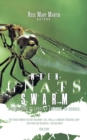 When Gnats Swarm - Book
