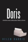 Doris : A Tale of Two Sisters - Book