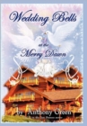 Wedding Bells at the Merry Dawn - Book