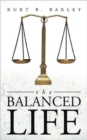 The Balanced Life - Book