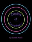 Circles of Creativity - Book