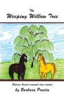 The Weeping Willow Tree - eBook