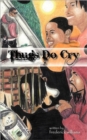Thugs Do Cry - Book