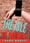 The Isle of Women - Book