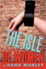 The Isle of Women - Book