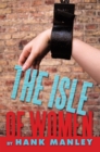 The Isle of Women - eBook