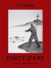 Dirty Jerry : Faith in the Real World - eBook
