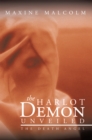 The Harlot Demon Unveiled : The Death Angel - eBook