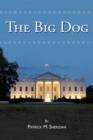 THE Big Dog - Book
