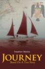Journey : Based on a True Story - eBook