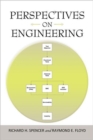 Perspectives On Engineering - Book