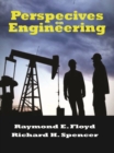 Perspectives On Engineering - Book