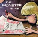 The Monster In Me - Book