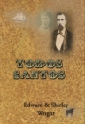 Todos Santos - eBook