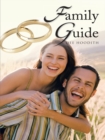 Family Guide - eBook