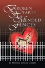 Broken Heart/Mended Fences - eBook
