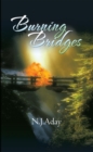 Burning Bridges - eBook