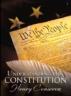 Understanding the Constitution - eBook