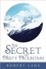 The Secret of Misty Mountain - Book