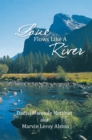 Love Flows Like a River : N/A - eBook