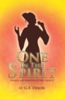 One in the Spirit : Women  and Ministry in the Church - eBook