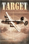Target of Opportunity & Other War Stories - Book