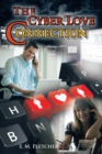 The Cyber Love Connection - eBook
