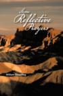 Some Reflective Prayers - Book