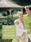 Josh and the Mysterious Princess - eBook