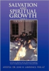 Salvation and Spiritual Growth, Level 1 : For New Converts - Book