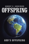 Offspring - Book