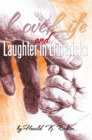 Love, Life, and Laughter in Limericks - eBook