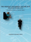 THE Present Testament Volume Five "Melodies from Heaven" - Book