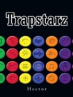Trapstarz - eBook